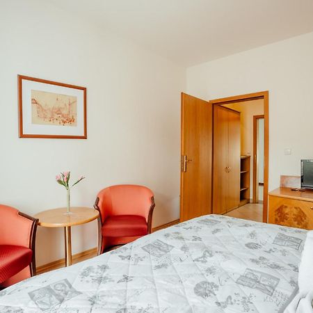 Hotel Kerling Banská Štiavnica Extérieur photo