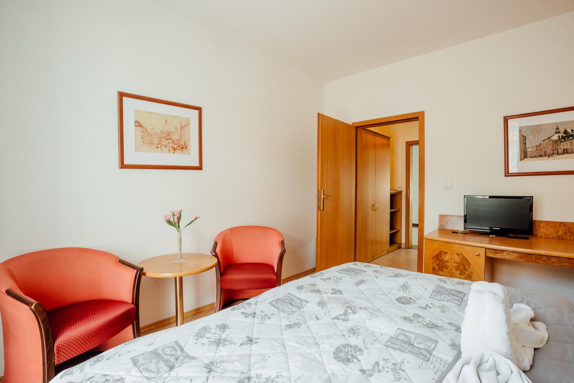 Hotel Kerling Banská Štiavnica Extérieur photo